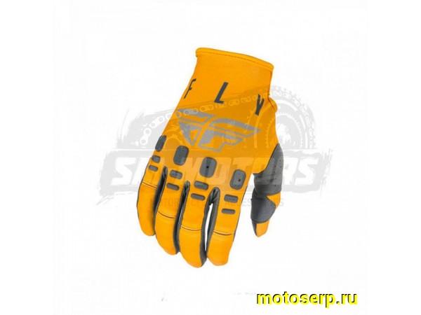 Купить  Перчатки FLY RACING KINETIC K121 жёлтые/серые (р8) 2021 (пар) (0 купить с доставкой по Москве и России, цена, технические характеристики, комплектация фото  - motoserp.ru