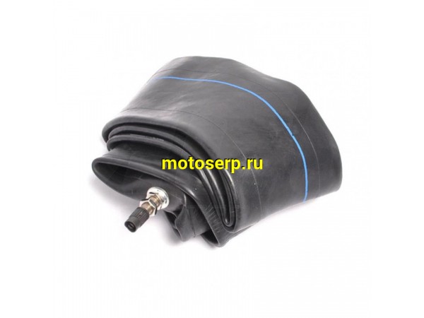 Купить  ====Камера 15"130-140-150/90-15 TR-4 DELI (прямой метал-й сосок) (шт) (0 купить с доставкой по Москве и России, цена, технические характеристики, комплектация фото  - motoserp.ru