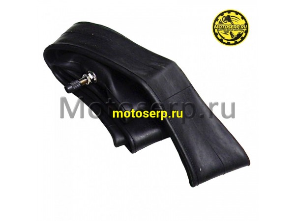 Купить  Камера  17"  (2.75/3.00-17) TR-4  (прямой метал-й сосок) (шт) (Regul 102439 (ML 2656 (Кокурин купить с доставкой по Москве и России, цена, технические характеристики, комплектация фото  - motoserp.ru