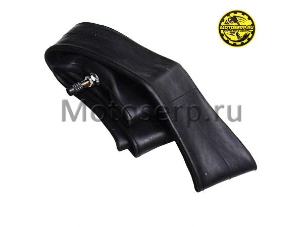 Купить  Камера  17"  (2.75/3.00-17) TR-4  (прямой метал-й сосок) (шт) (Regul 102439 (ML 2656 (Кокурин купить с доставкой по Москве и России, цена, технические характеристики, комплектация фото  - motoserp.ru