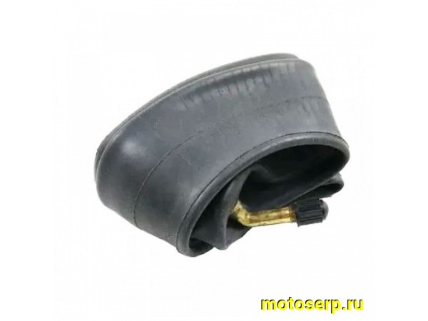 Купить  Камера   6"  (4.50/5.30-6) JS-87 (кривой метал-й сосок) (шт) (Мир 36279 купить с доставкой по Москве и России, цена, технические характеристики, комплектация фото  - motoserp.ru