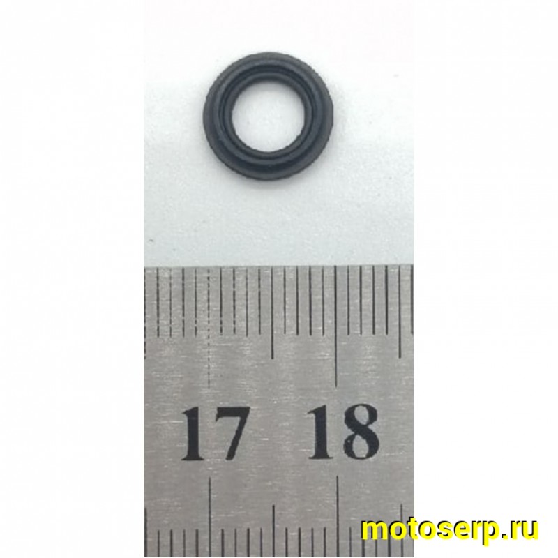 Купить  Замок цепи (530) DID 530ZVM-X ZJ под расклепку 530ZVMXZJ (JP купить с доставкой по Москве и России, цена, технические характеристики, комплектация фото  - motoserp.ru