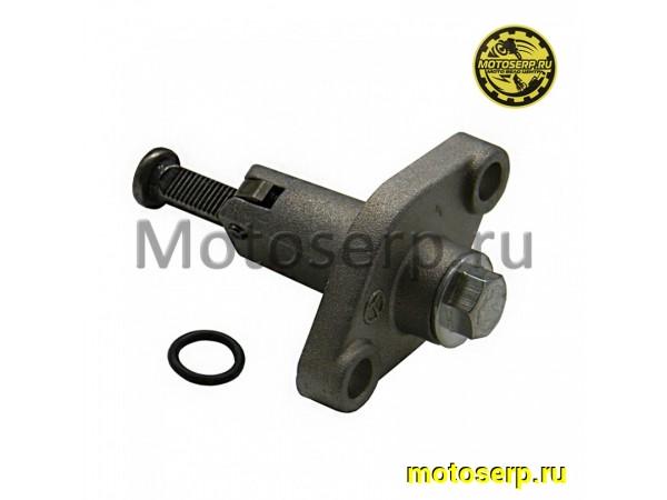 Купить  Натяжитель цепи распредвала (ГРМ) YX140   (шт) (ML 7056 купить с доставкой по Москве и России, цена, технические характеристики, комплектация фото  - motoserp.ru