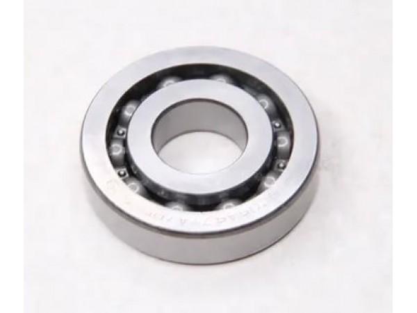 Купить  Подшипник коленвала 20*52*12  Honda DIO AF18/27 (узкий) (шт) (MOTO-SKUTER 1610 купить с доставкой по Москве и России, цена, технические характеристики, комплектация фото  - motoserp.ru