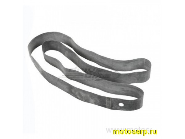 Купить  Лента для обода спицованного колеса (флиппер) R14 (шт) (MOTO-SKUTER 11796 (ROCKOT RM-439542 купить с доставкой по Москве и России, цена, технические характеристики, комплектация фото  - motoserp.ru