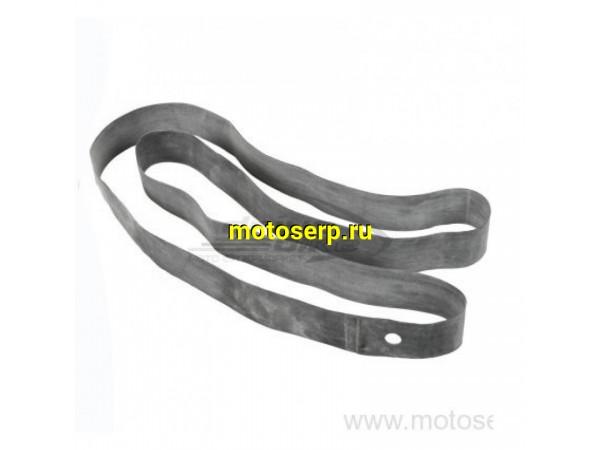 Купить  Лента для обода спицованного колеса (флиппер) R14 (шт) (MOTO-SKUTER 11796 (ROCKOT RM-439542 купить с доставкой по Москве и России, цена, технические характеристики, комплектация фото  - motoserp.ru