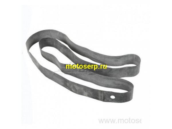 Купить  Лента для обода спицованного колеса (флиппер) R17 (шт) (MOTO-SKUTER 11795 (ROCKOT RM-439541 купить с доставкой по Москве и России, цена, технические характеристики, комплектация фото  - motoserp.ru