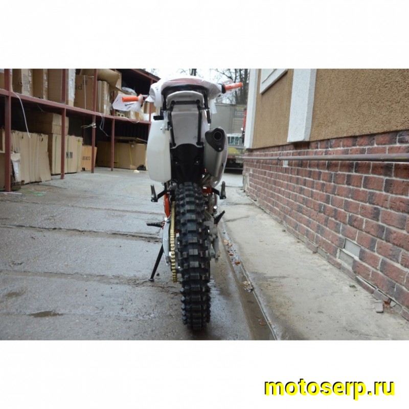 Купить  Мотоцикл Кросс/Эндуро BSE Z6-250 2020г. (спортинв), 21/18, 172FMM (шт)  (0 купить с доставкой по Москве и России, цена, технические характеристики, комплектация фото  - motoserp.ru