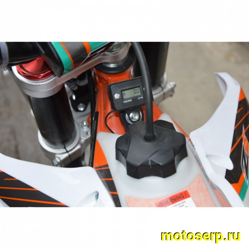 Купить  Мотоцикл Кросс/Эндуро BSE Z6-250 2020г. (спортинв), 21/18, 172FMM (шт)  (0 купить с доставкой по Москве и России, цена, технические характеристики, комплектация фото  - motoserp.ru