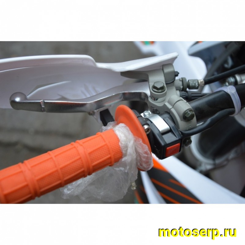 Купить  Мотоцикл Кросс/Эндуро BSE Z6-250 2020г. (спортинв), 21/18, 172FMM (шт)  (0 купить с доставкой по Москве и России, цена, технические характеристики, комплектация фото  - motoserp.ru