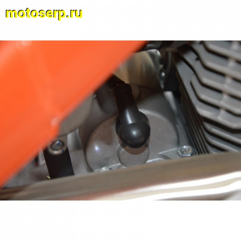 Купить  Мотоцикл Кросс/Эндуро BSE Z6-250 2020г. (спортинв), 21/18, 172FMM (шт)  (0 купить с доставкой по Москве и России, цена, технические характеристики, комплектация фото  - motoserp.ru