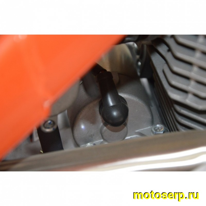 Купить  Мотоцикл Кросс/Эндуро BSE Z6-250 2020г. (спортинв), 21/18, 172FMM (шт)  (0 купить с доставкой по Москве и России, цена, технические характеристики, комплектация фото  - motoserp.ru