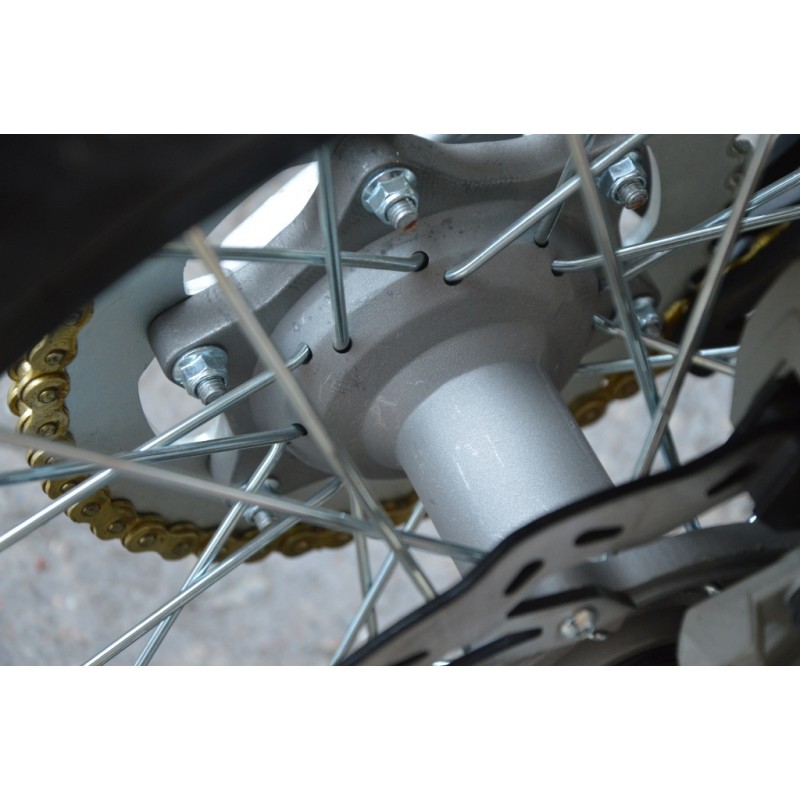Купить  Мотоцикл Кросс/Эндуро BSE Z6-250 Выпуск 2020г. (спортинв), 21/18, 172FMM (шт)  (0 купить с доставкой по Москве и России, цена, технические характеристики, комплектация фото  - motoserp.ru