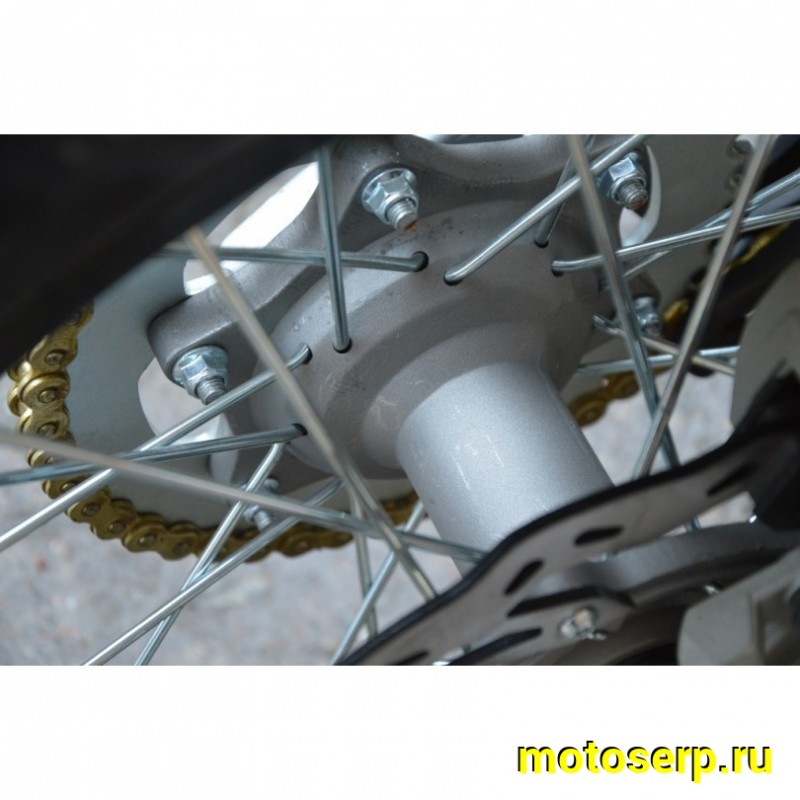 Купить  Мотоцикл Кросс/Эндуро BSE Z6-250 2020г. (спортинв), 21/18, 172FMM (шт)  (0 купить с доставкой по Москве и России, цена, технические характеристики, комплектация фото  - motoserp.ru