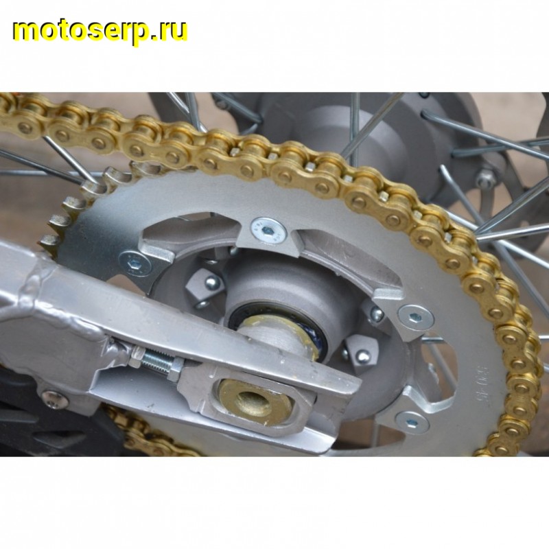 Купить  Мотоцикл Кросс/Эндуро BSE Z6-250 2020г. (спортинв), 21/18, 172FMM (шт)  (0 купить с доставкой по Москве и России, цена, технические характеристики, комплектация фото  - motoserp.ru