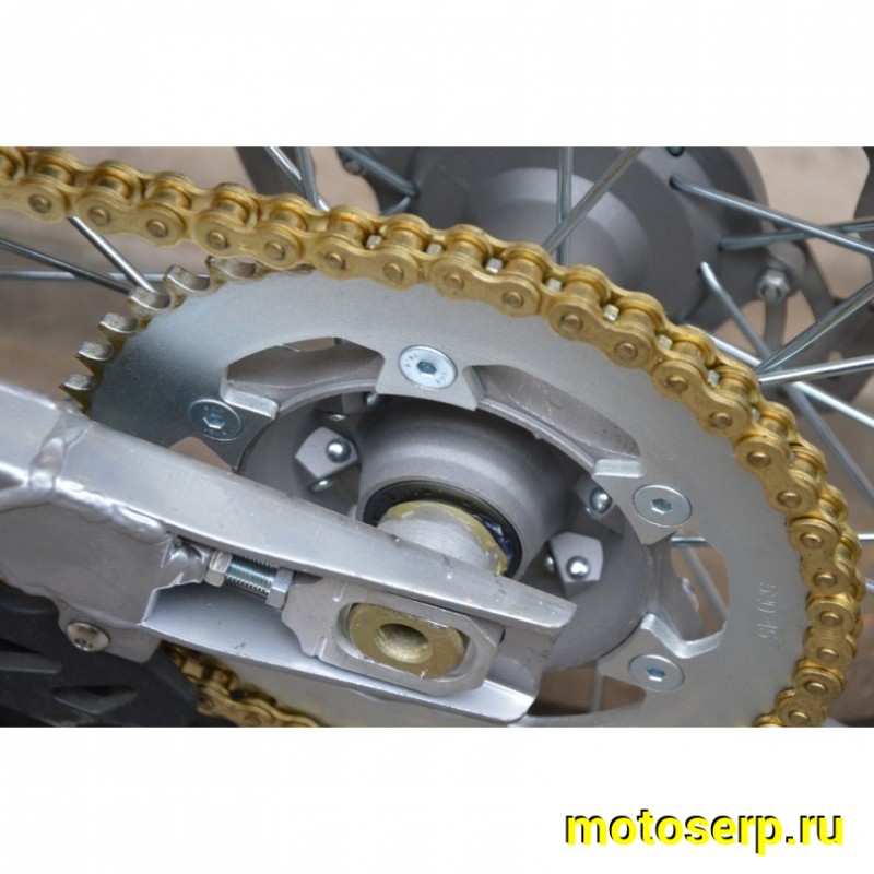 Купить  Мотоцикл Кросс/Эндуро BSE Z6-250 2020г. (спортинв), 21/18, 172FMM (шт)  (0 купить с доставкой по Москве и России, цена, технические характеристики, комплектация фото  - motoserp.ru