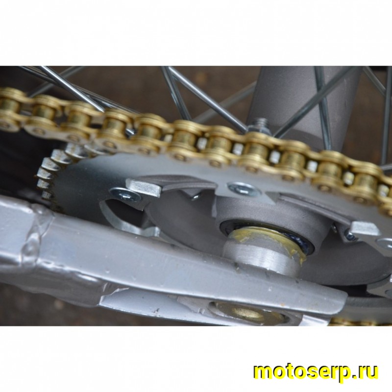 Купить  Мотоцикл Кросс/Эндуро BSE Z6-250 2020г. (спортинв), 21/18, 172FMM (шт)  (0 купить с доставкой по Москве и России, цена, технические характеристики, комплектация фото  - motoserp.ru