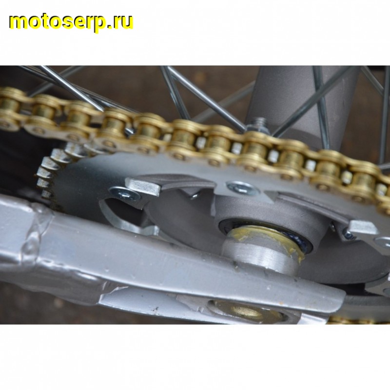 Купить  Мотоцикл Кросс/Эндуро BSE Z6-250 2020г. (спортинв), 21/18, 172FMM (шт)  (0 купить с доставкой по Москве и России, цена, технические характеристики, комплектация фото  - motoserp.ru