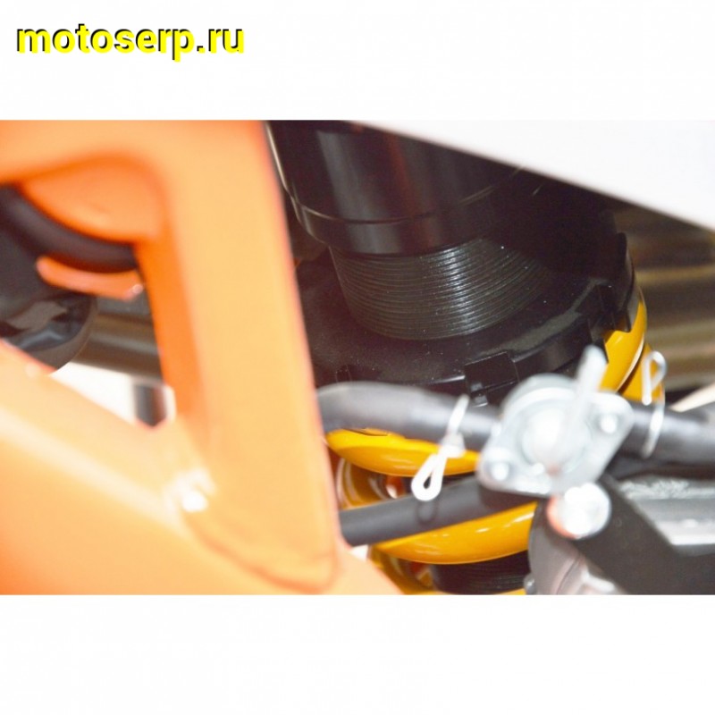 Купить  Мотоцикл Кросс/Эндуро BSE Z6-250 2020г. (спортинв), 21/18, 172FMM (шт)  (0 купить с доставкой по Москве и России, цена, технические характеристики, комплектация фото  - motoserp.ru