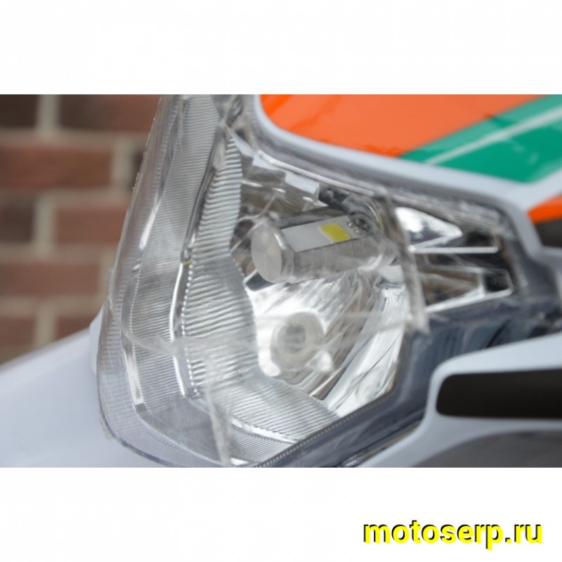 Купить  Мотоцикл Кросс/Эндуро BSE Z6-250 2020г. (спортинв), 21/18, 172FMM (шт)  (0 купить с доставкой по Москве и России, цена, технические характеристики, комплектация фото  - motoserp.ru