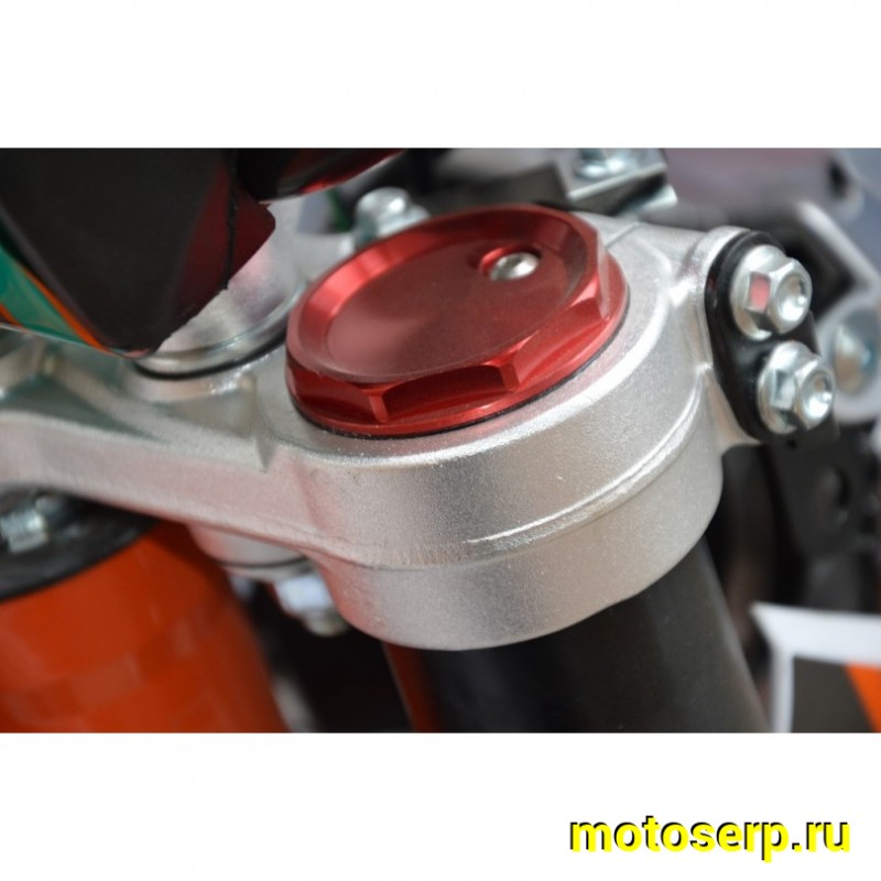 Купить  Мотоцикл Кросс/Эндуро BSE Z6-250 2020г. (спортинв), 21/18, 172FMM (шт)  (0 купить с доставкой по Москве и России, цена, технические характеристики, комплектация фото  - motoserp.ru