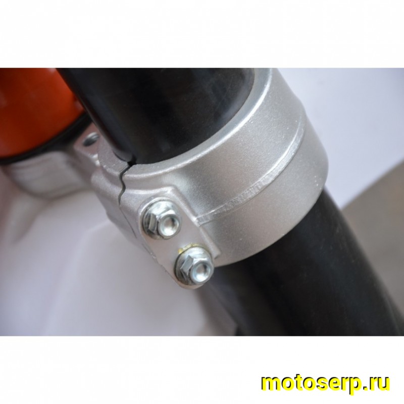 Купить  Мотоцикл Кросс/Эндуро BSE Z6-250 2020г. (спортинв), 21/18, 172FMM (шт)  (0 купить с доставкой по Москве и России, цена, технические характеристики, комплектация фото  - motoserp.ru