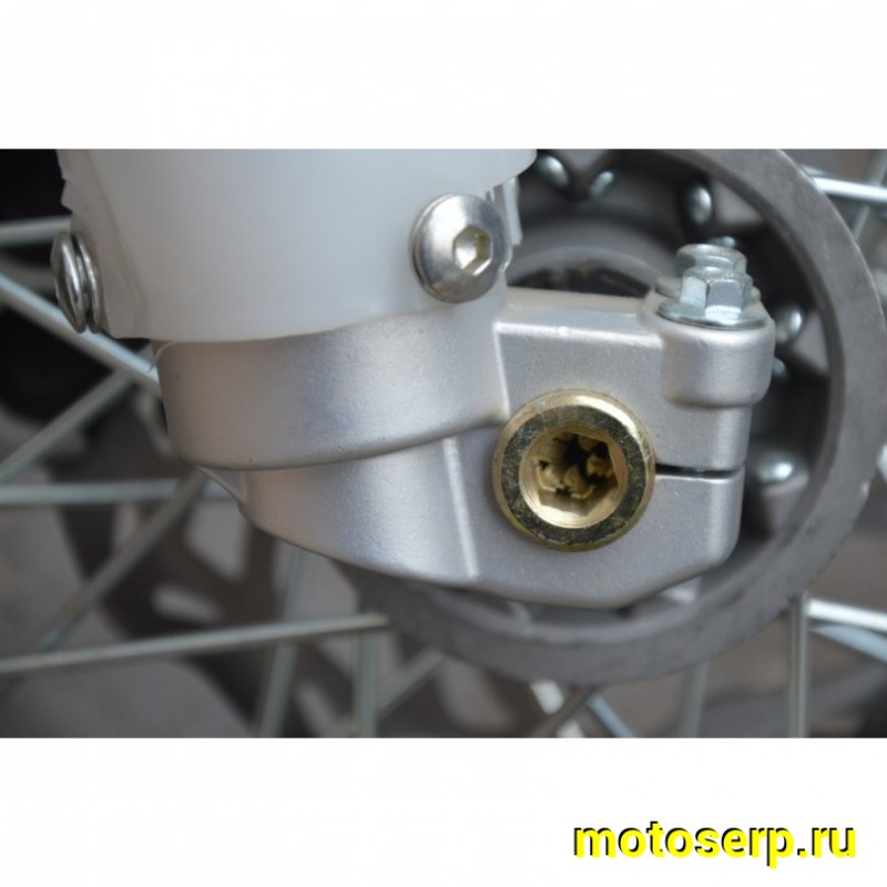 Купить  Мотоцикл Кросс/Эндуро BSE Z6-250 2020г. (спортинв), 21/18, 172FMM (шт)  (0 купить с доставкой по Москве и России, цена, технические характеристики, комплектация фото  - motoserp.ru