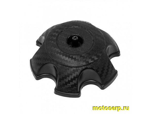 Купить  Крышка (пробка) топливного бака KAYO, TTR125/250 и др ПЛАСТИК (шт) (Regul 305636 купить с доставкой по Москве и России, цена, технические характеристики, комплектация фото  - motoserp.ru