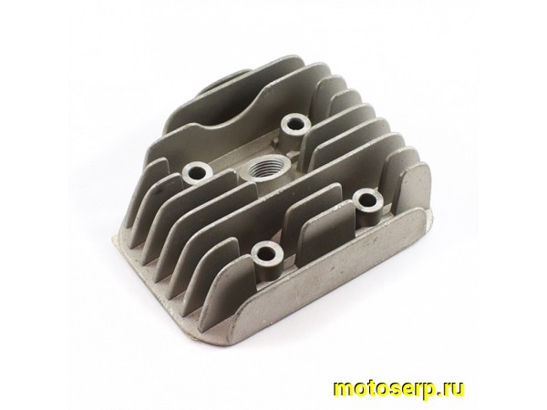 Купить  Головка цилиндра Suzuki Sepia d41 (шт) (Regul 100237 купить с доставкой по Москве и России, цена, технические характеристики, комплектация фото  - motoserp.ru