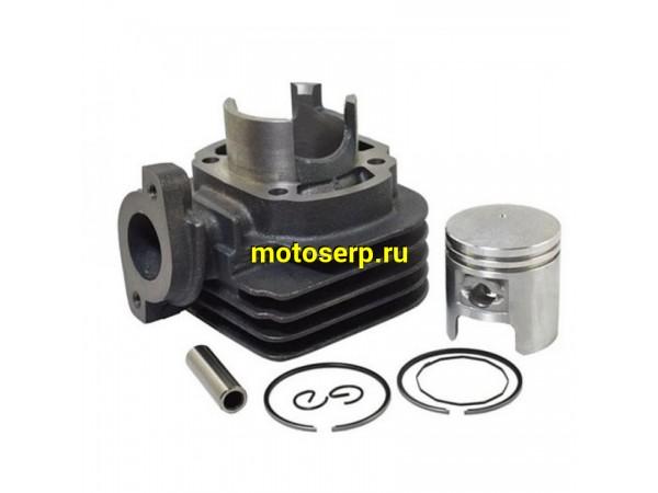 Купить  ЦПГ, поршневая группа Suzuki AD-50  65cc d44; p10  ТЮНИНГ (CN)  (шт)   (Regul 100371 купить с доставкой по Москве и России, цена, технические характеристики, комплектация фото  - motoserp.ru
