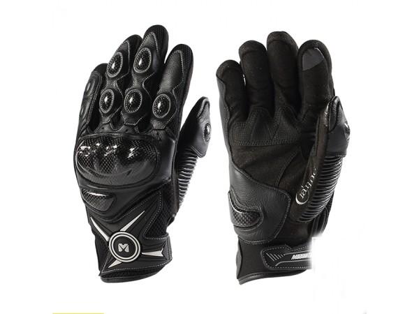 Купить  Перчатки Masontex M012 черные (M) (пар) (Regul 304179-1 купить с доставкой по Москве и России, цена, технические характеристики, комплектация фото  - motoserp.ru