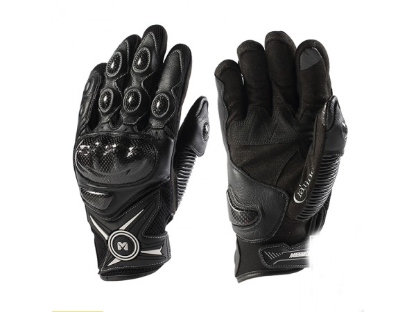 Купить  Перчатки Masontex M012 черные (L) (пар)  (Regul 304179-2 купить с доставкой по Москве и России, цена, технические характеристики, комплектация фото  - motoserp.ru