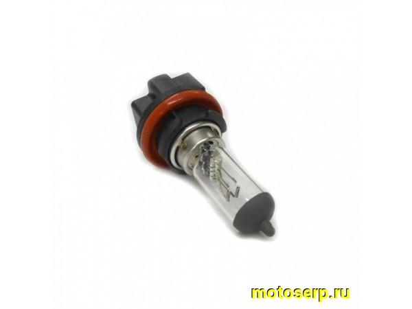 Купить  Лампа фары 12V35/30W HS5 Suzuki Lets 5 Address V50 Honda Lead 110 PCX (шт) (JP купить с доставкой по Москве и России, цена, технические характеристики, комплектация фото  - motoserp.ru