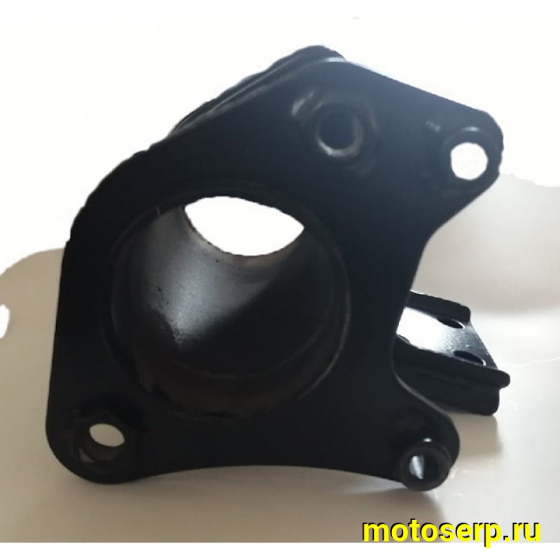 Купить  Корпус задней оси (заднего моста) ATV KAYO BIG BULL (шт) (SM 186-6406 купить с доставкой по Москве и России, цена, технические характеристики, комплектация фото  - motoserp.ru