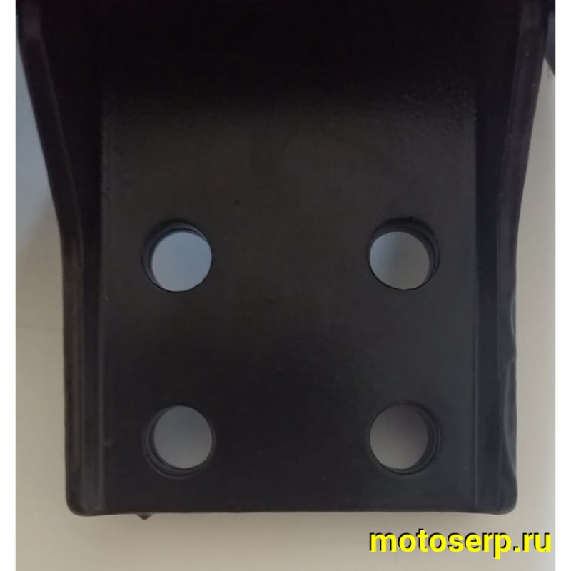 Купить  Корпус задней оси (заднего моста) ATV KAYO BIG BULL (шт) (SM 186-6406 купить с доставкой по Москве и России, цена, технические характеристики, комплектация фото  - motoserp.ru