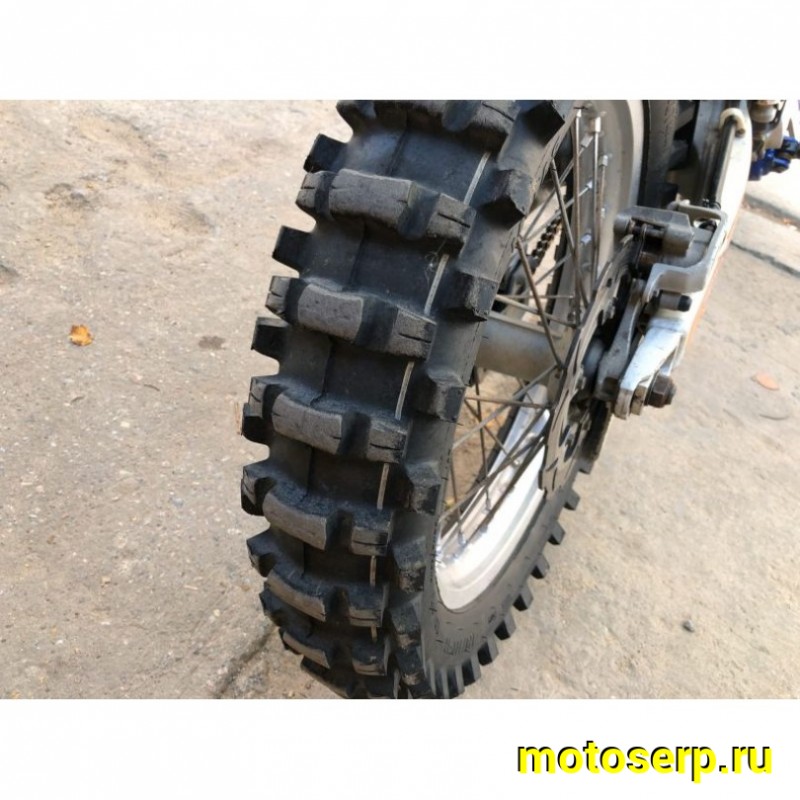 Купить  ====Мотоцикл YAMAHA YZ 250 F 2009г.в. (кроссовый) спортинвентарь  купить с доставкой по Москве и России, цена, технические характеристики, комплектация фото  - motoserp.ru