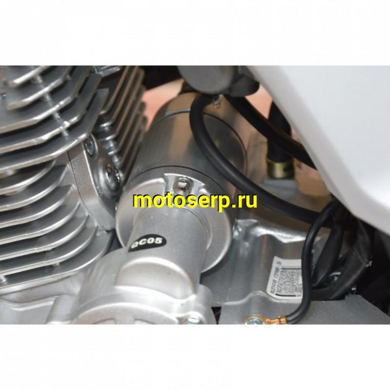 Купить  ====Мотоцикл Кросс/Эндуро Motoland FC250 (спортинв), 21/18, 172FMM, 21л.с., возд.охл., (шт) (ML 14573 купить с доставкой по Москве и России, цена, технические характеристики, комплектация фото  - motoserp.ru