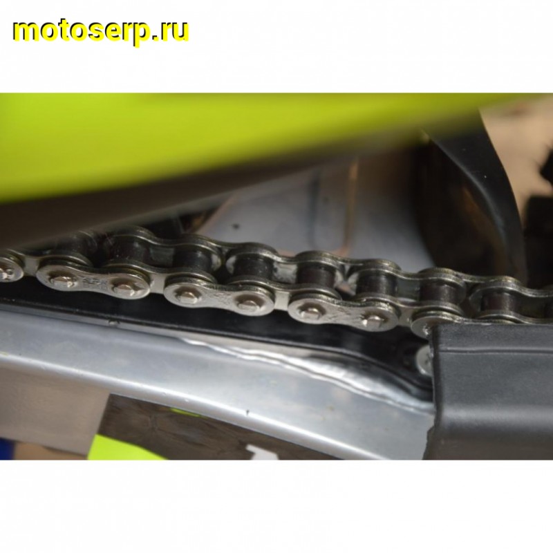 Купить  ====Мотоцикл Кросс/Эндуро Motoland FC250 (спортинв), 21/18, 172FMM, 21л.с., возд.охл., (шт) (ML 14573 купить с доставкой по Москве и России, цена, технические характеристики, комплектация фото  - motoserp.ru