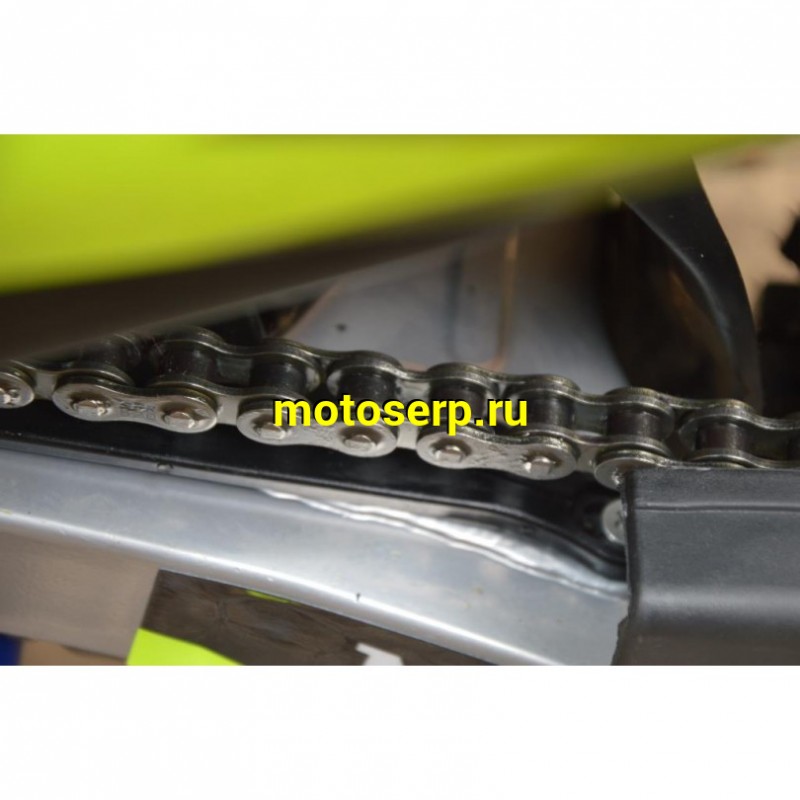 Купить  ====Мотоцикл Кросс/Эндуро Motoland FC250 (спортинв), 21/18, 172FMM, 21л.с., возд.охл., (шт) (ML 14573 купить с доставкой по Москве и России, цена, технические характеристики, комплектация фото  - motoserp.ru