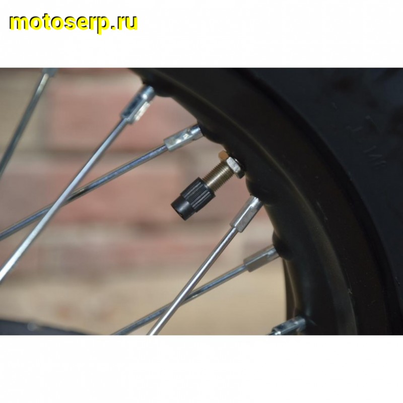 Купить  ====Мотоцикл Кросс/Эндуро Motoland FC250 (спортинв), 21/18, 172FMM, 21л.с., возд.охл., (шт) (ML 14573 купить с доставкой по Москве и России, цена, технические характеристики, комплектация фото  - motoserp.ru