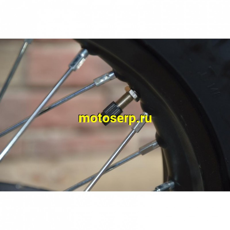 Купить  ====Мотоцикл Кросс/Эндуро Motoland FC250 (спортинв), 21/18, 172FMM, 21л.с., возд.охл., (шт) (ML 14573 купить с доставкой по Москве и России, цена, технические характеристики, комплектация фото  - motoserp.ru