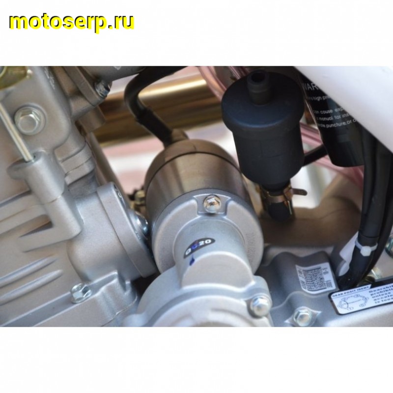 Купить  ====Эндуро Мотоцикл GR2 300 PRO (спортинв),  21/18,  ZS174MN, вод.охл, балансирн. вал, (шт) (GR купить с доставкой по Москве и России, цена, технические характеристики, комплектация фото  - motoserp.ru