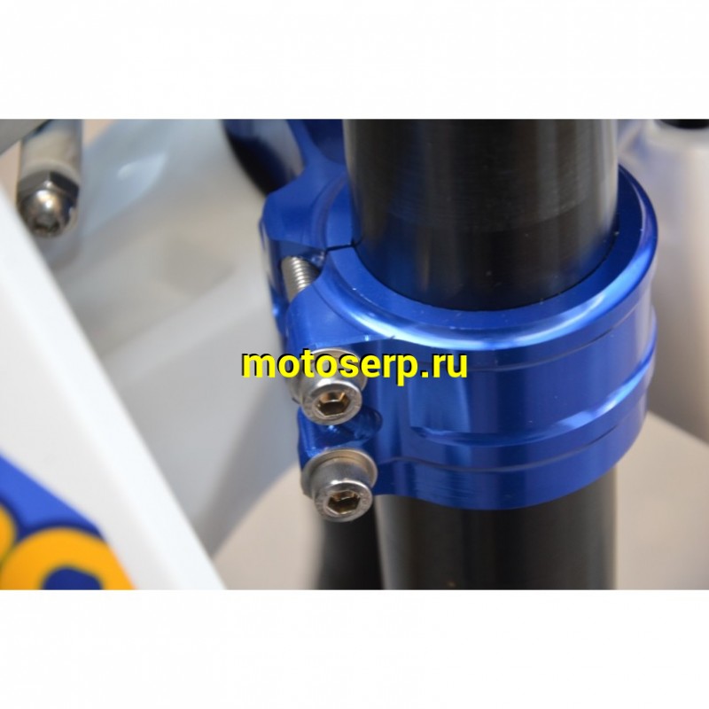 Купить  ====Эндуро Мотоцикл GR2 300 PRO (спортинв),  21/18,  ZS174MN, вод.охл, балансирн. вал, (шт) (GR купить с доставкой по Москве и России, цена, технические характеристики, комплектация фото  - motoserp.ru