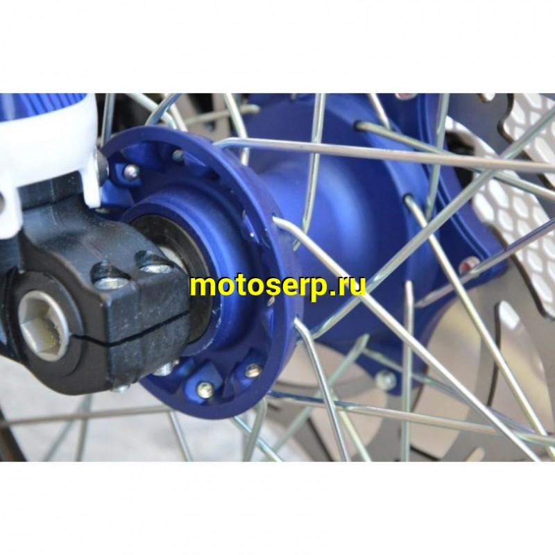 Купить  ====Эндуро Мотоцикл GR2 300 PRO (спортинв),  21/18,  ZS174MN, вод.охл, балансирн. вал, (шт) (GR купить с доставкой по Москве и России, цена, технические характеристики, комплектация фото  - motoserp.ru