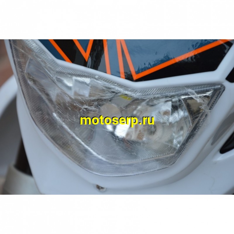 Купить  ====Мотоцикл Кросс/Эндуро BSE Z2 21/18 (спортинв), 166FMM, карб, возд.охл., диск/диск кол. (шт)   купить с доставкой по Москве и России, цена, технические характеристики, комплектация фото  - motoserp.ru