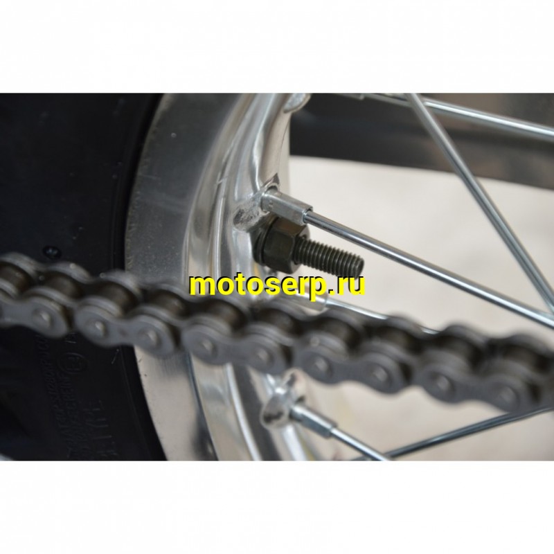 Купить  ====Мотоцикл Кросс/Эндуро BSE Z2 21/18 (спортинв), 166FMM, карб, возд.охл., диск/диск кол. (шт)   купить с доставкой по Москве и России, цена, технические характеристики, комплектация фото  - motoserp.ru