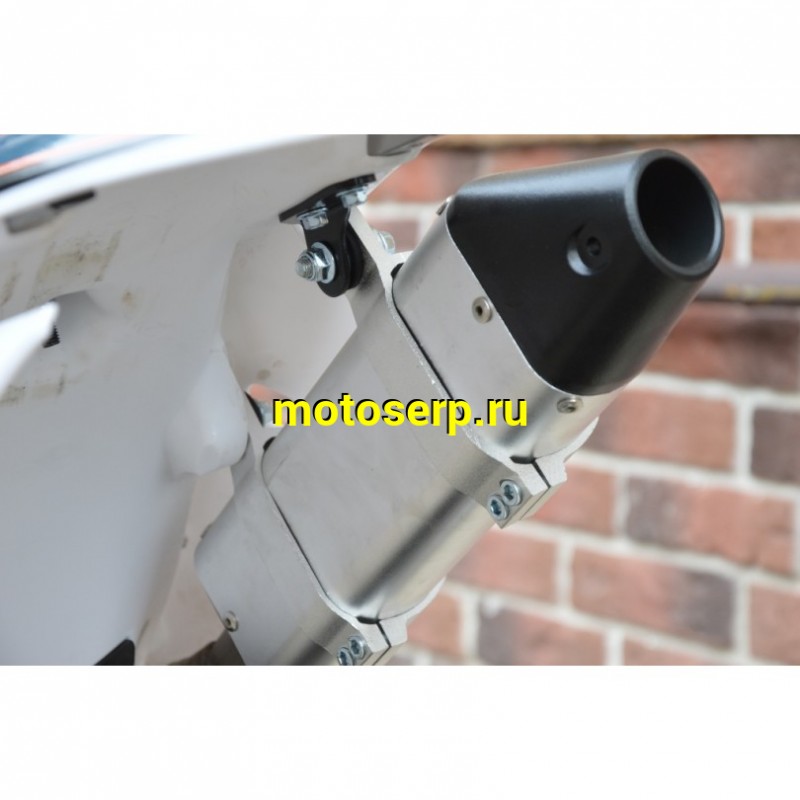 Купить  ====Мотоцикл Кросс/Эндуро BSE Z2 21/18 (спортинв), 166FMM, карб, возд.охл., диск/диск кол. (шт)   купить с доставкой по Москве и России, цена, технические характеристики, комплектация фото  - motoserp.ru