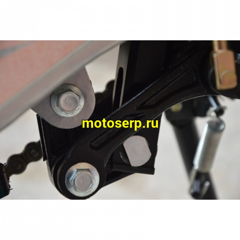 Купить  ====Мотоцикл Кросс/Эндуро BSE Z2 21/18 (спортинв), 166FMM, карб, возд.охл., диск/диск кол. (шт)   купить с доставкой по Москве и России, цена, технические характеристики, комплектация фото  - motoserp.ru
