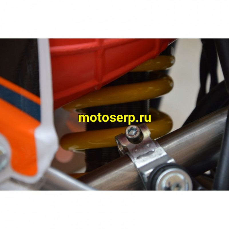 Купить  ====Мотоцикл Кросс/Эндуро BSE Z2 21/18 (спортинв), 166FMM, карб, возд.охл., диск/диск кол. (шт)   купить с доставкой по Москве и России, цена, технические характеристики, комплектация фото  - motoserp.ru