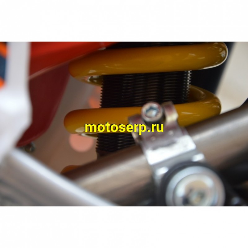 Купить  ====Мотоцикл Кросс/Эндуро BSE Z2 21/18 (спортинв), 166FMM, карб, возд.охл., диск/диск кол. (шт)   купить с доставкой по Москве и России, цена, технические характеристики, комплектация фото  - motoserp.ru